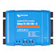 Victron Energy Orion-Tr 48/48-6 Isolated Мощностен Преобразувател DC/DC 48V към 48V