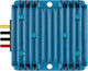 Victron Energy Orion IP67 24/12-20 Non Isolated Voltage Converter DC/DC 24V to 12V