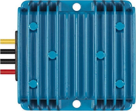 Victron Energy Orion IP67 24/12-20 Non Isolated Voltage Converter DC/DC 24V to 12V