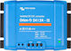 Victron Energy Orion-Tr 24/24-17 Isolated Voltage Converter DC/DC 24V to 24V