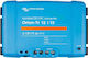 Victron Energy Orion-Tr 12/12-18 Isolated Voltage Converter DC/DC 12V to 12V