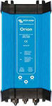 Victron Energy Orion 24/12-70A DC-DC Convertoare de tensiune DC/DC 24V la 12V