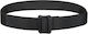 Helikon Tex Urban Tactical Belt Military Operat...