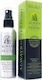 Always Your Friend Wild Forest Spray Parfum pentru câini 75ml
