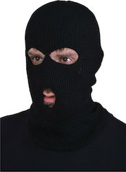 Ergo Balaclava