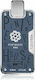 Afnan Penthouse Ginza Eau de Parfum 80ml