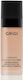 Grigi Pro Luminous Foundation 30 Warm Beige 30gr