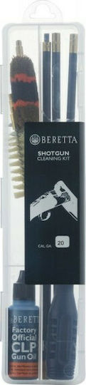 Beretta Unelte armurier