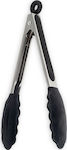 Hendi Tongs Kitchen of Stainless Steel 24cm