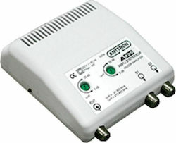 ANTTRON Interior Line Amplifier