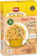 Schar Φιδές 250gr