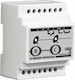 Olympia Electronics Димер Релсов превключвател 240V