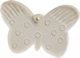 Подарък за Кръщене с Декоративен