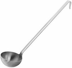 GTSA Deep Inox Soup Spoon