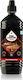 Candil Fire-Lighter Liquid Lichid Kindling 1lt