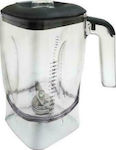 Johny Blender Jug for AK/12 AUT