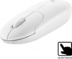 Alcatroz Airmouse L6 Magazin online Mouse Alb