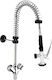 Caff S.L. Commercial Use Sprinkler H56.5cm
