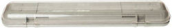 Geyer Beleuchtungsschienen mit 2 Lichter für Led-Lampen