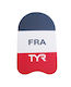 Tyr Swimming Board 51x31cm France Kickboard