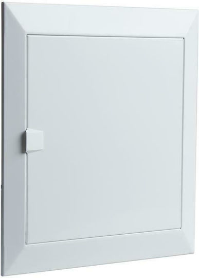 Geyer Door Fuse Box 243