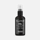 Elixir Pro Oil Control Primer Primer Προσώπου σε Υγρή Μορφή 75ml