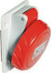 Schneider Electric PratiKa Weibliche Industries...