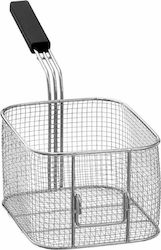 Bartscher Καλάθι Φριτέζας 195x220x145mm Bartscher Καλάθι Φριτέζας 195x220x145mm