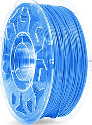 Creality3D ABS 3D Printer Filament 1.75mm Μπλε ...