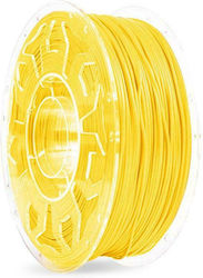 Creality3D ABS 3D Printer Filament 1.75mm Κίτρι...