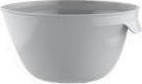 Curver Mixing Bowl Plastic Capacity 2.5lt