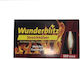 Wunderblitz C39390 Windproof/Waterproof Matches