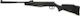 Stoeger Beretta RX5 4.5mm