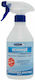 Ecofarm Ecosept Anitseptic Solution Spray 500ml