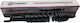 Motobert Motorcycle Shock Absorbers Rear for Joyride 125/200 23.8cm for Sym Joyride 125