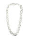 Doca Chain Neck