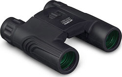 Konus Binoculars Vivisport 10x25mm 2306