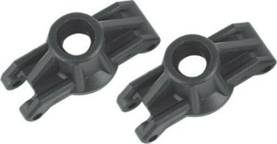 Absima Spare Part for RC Vehicle 1pcs