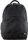 TechAir Eco Essential Backpack Backpack for 14.1" Laptop Black