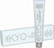 KYO Lumen Professional 1.11 Μαύρο-Μπλέ 100ml