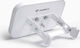 DJI Raptor SR Range Extender Accesorii pentru DJI Phantom 4 1buc