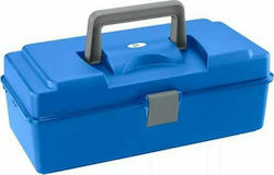 Plastica Panaro Panaro 141 Fishing Case