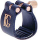 BG Standard L12 Alto Sax Σφιγκτήρας