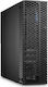 Dell CVR-CBL-MT-D7