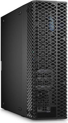 Dell CVR-CBL-MT-D7