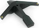 DJI F550 mount for H33D Ανταλλακτικό για Drone