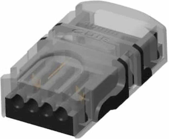 Geyer Connector for LED Strips CC55104