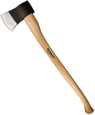 Benman Hammer Axe 65cm 1150gr 77612