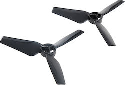 DJI Elice Snail 5048S Triblade Quickrelease