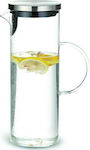 GTSA Jug Glass Borosilicate 46-5810 1000ml 1pcs